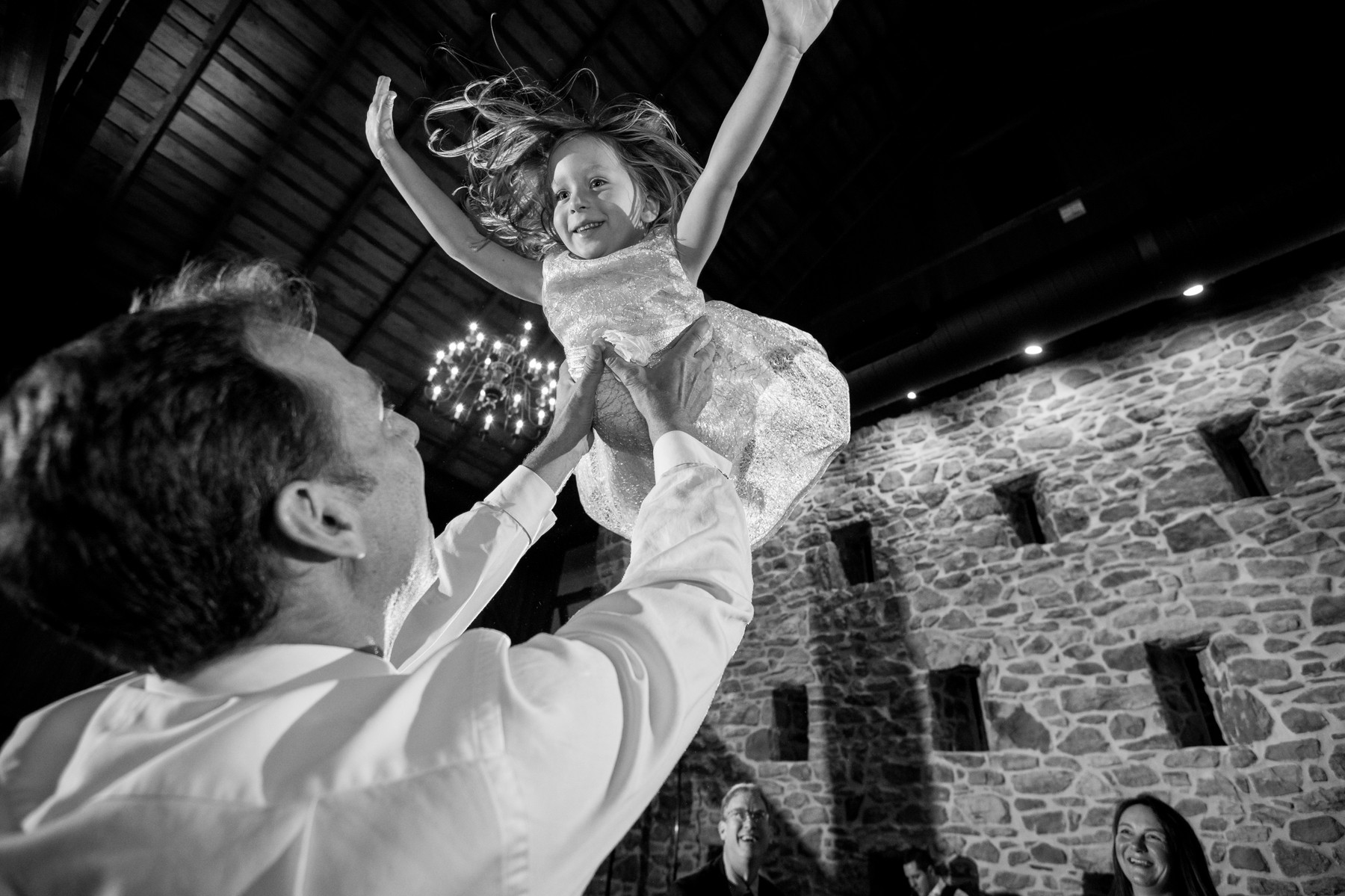Harvest View Barn Hershey Farms Elizabethtown Pa wedding photography